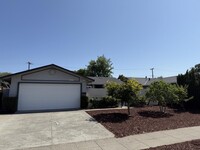 Building Photo - 4830 Grimsby Dr