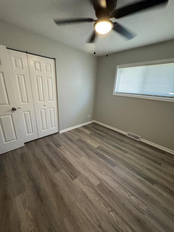 Building Photo - 22815 Ridgeway Ave