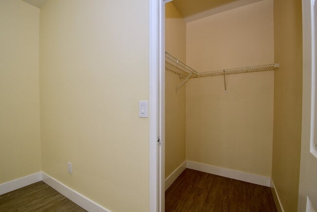 Building Photo - Upgraded & Charming Two-Bedroom Condo with Prime Location At Coronado Palms!