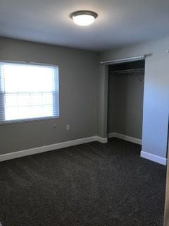 Building Photo - 4548 Woodlot Ct