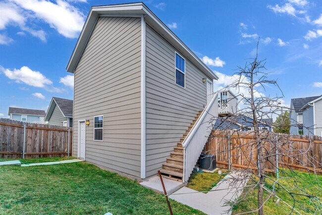 Building Photo - 361 Ferrule Dr