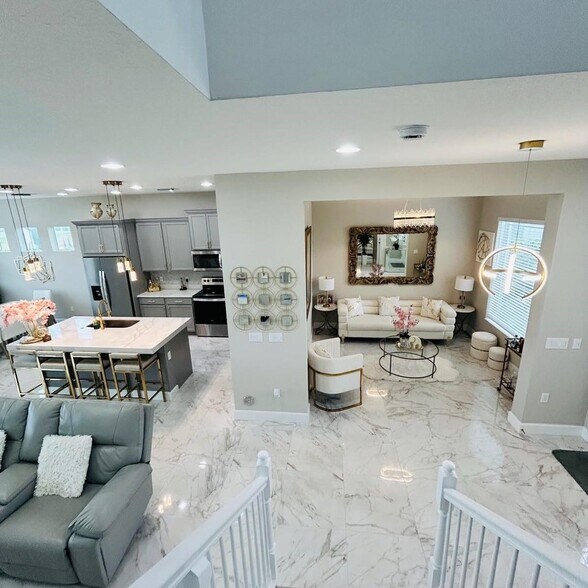 Building Photo - 14999 Goldspar Ct