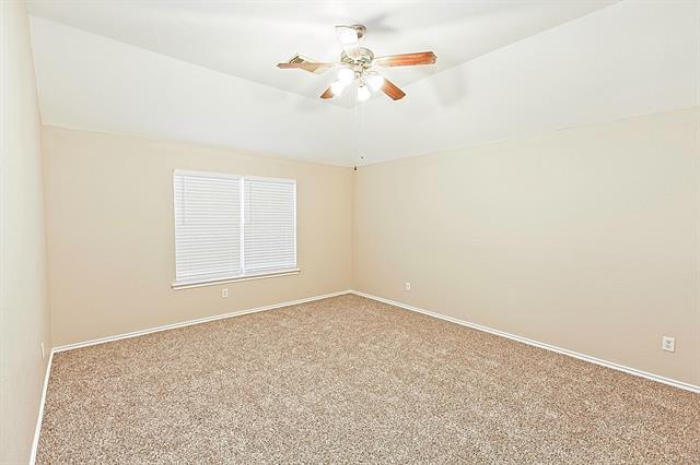 Building Photo - 4009 Hidden Meadow Ct