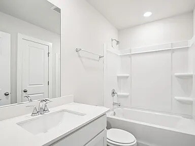 Building Photo - 1757 Flora Grv