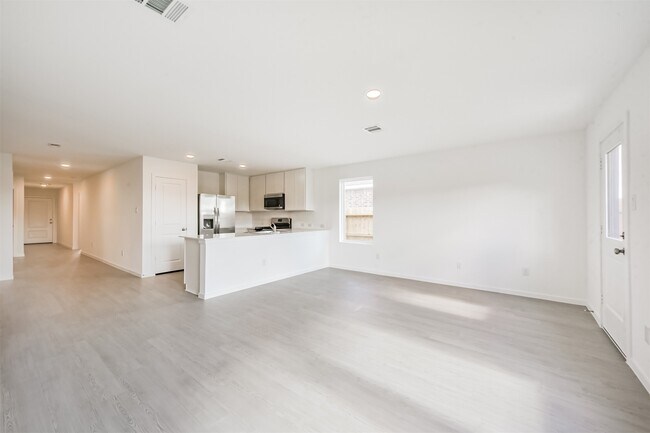 Building Photo - 710 Zuppino Ln