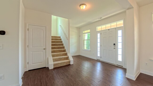 Building Photo - Beautiful Home in Mebane