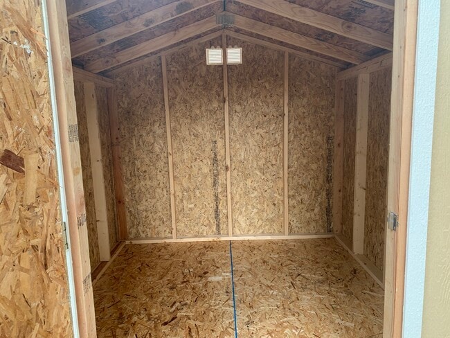 Building Photo - 1330 FM1101