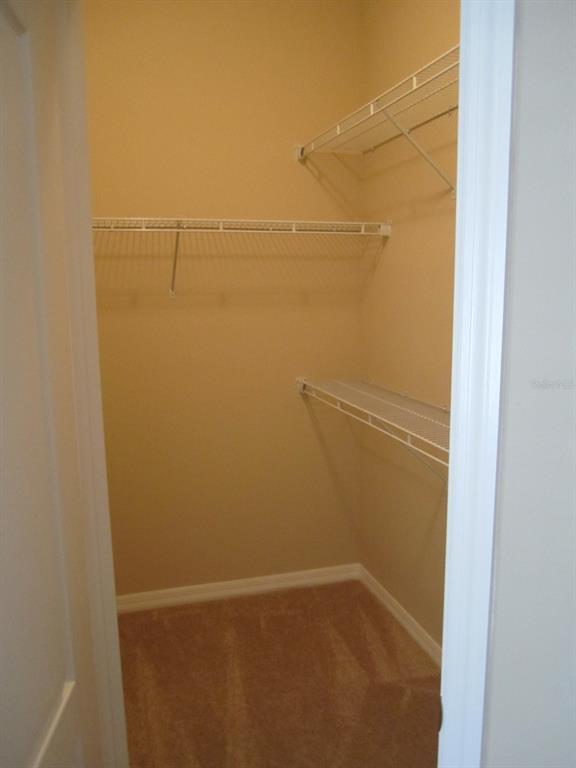Building Photo - 10243 Lake District Ln