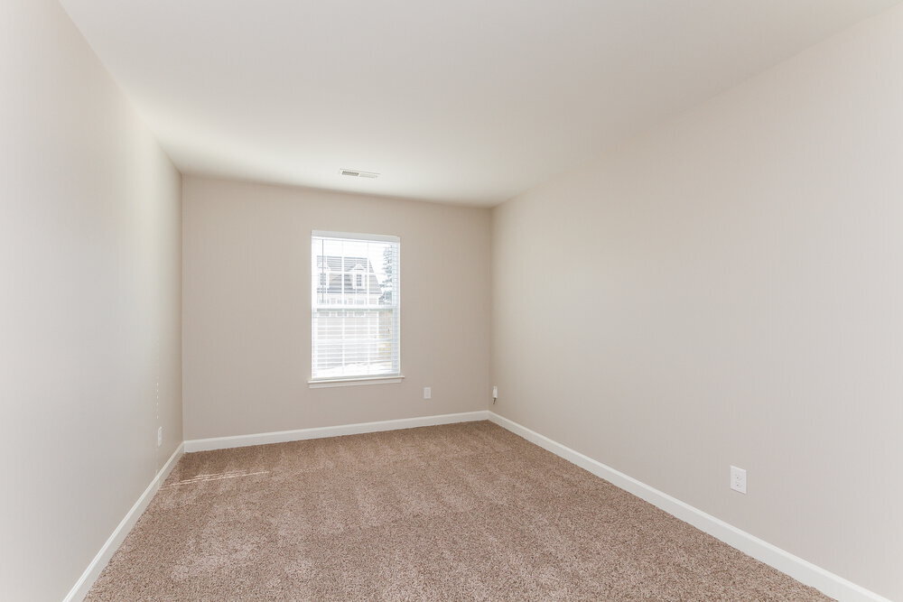 Building Photo - 11703 Sweetbriar Ridge Dr