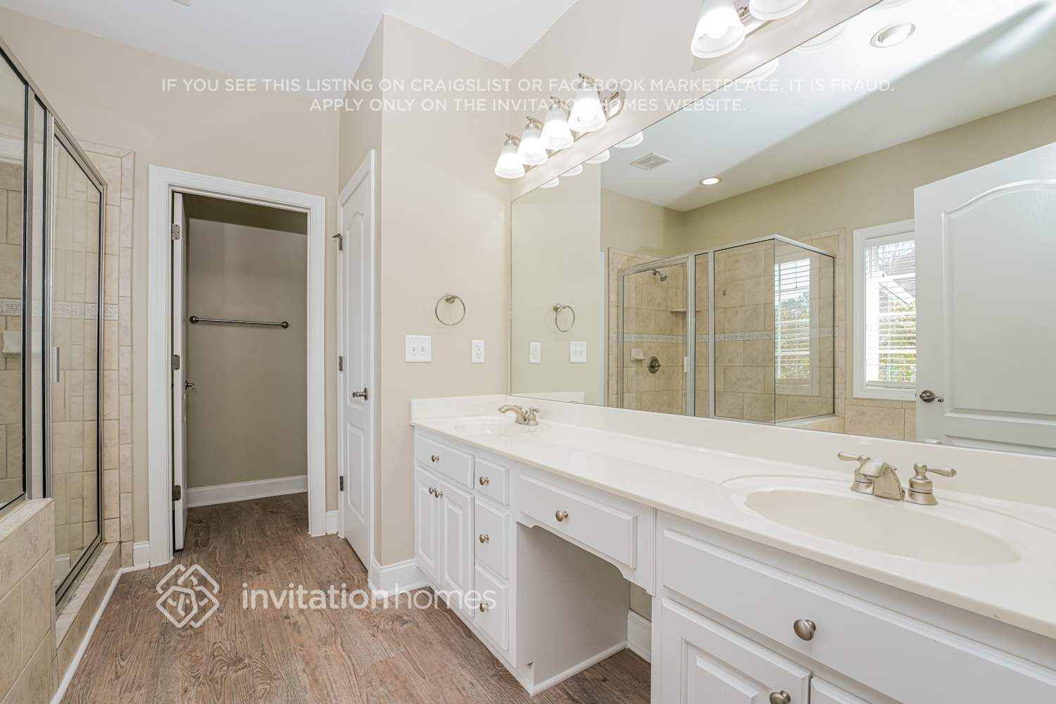 Building Photo - 3411 Lena Raechel Cir