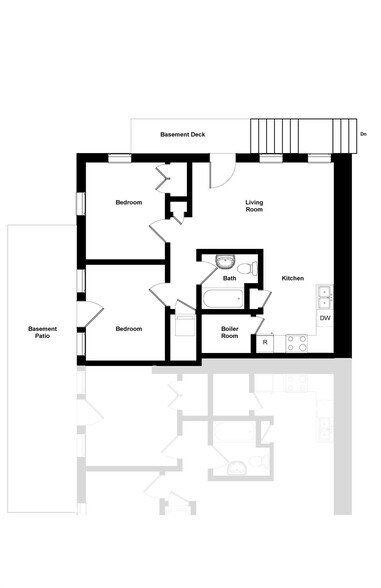 Building Photo - 112 Highland Pl