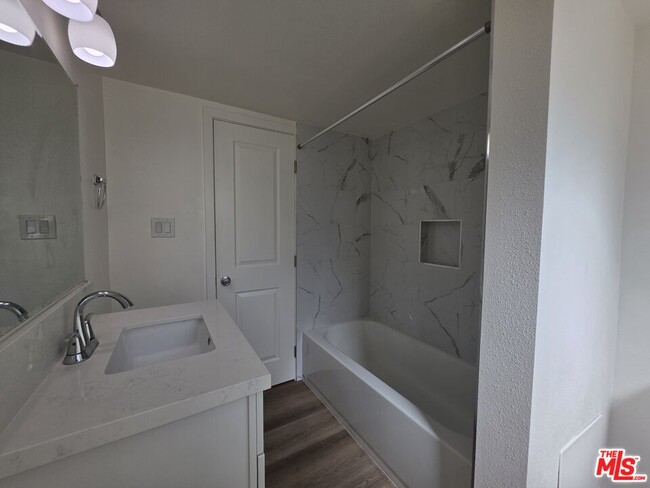 Building Photo - 11506 Truro Ave