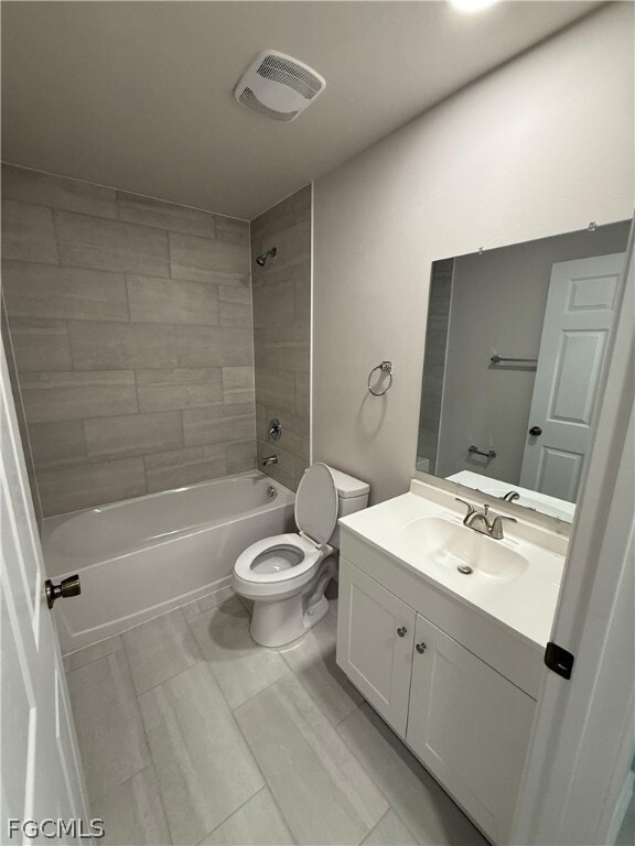 Building Photo - 1411 Academy Blvd