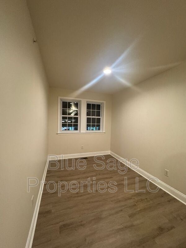 Building Photo - 432 E Baltimore Ave