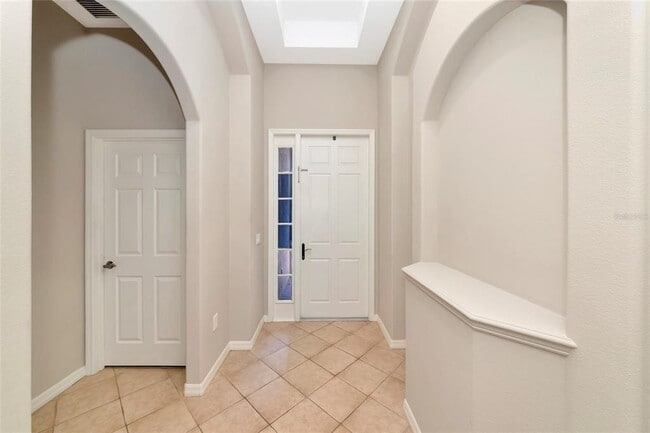 Building Photo - 12079 Aster Ave