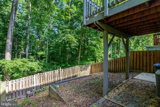 Building Photo - 7926 Pebble Brook Ct