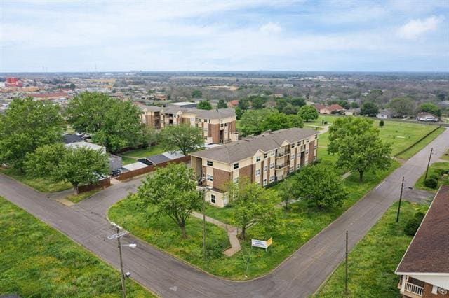 Building Photo - 100 N 5th St