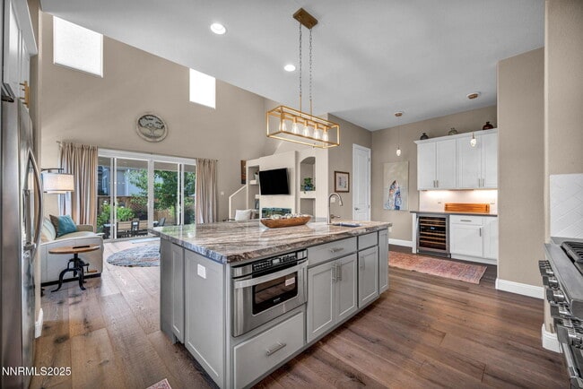 Building Photo - 1551 Elk Run Trail