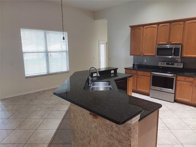 Building Photo - 1003 Lumsden Trace Cir