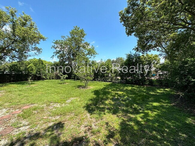 Building Photo - 8419 Pamlico St