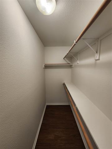 Building Photo - 209 Deborah Ln