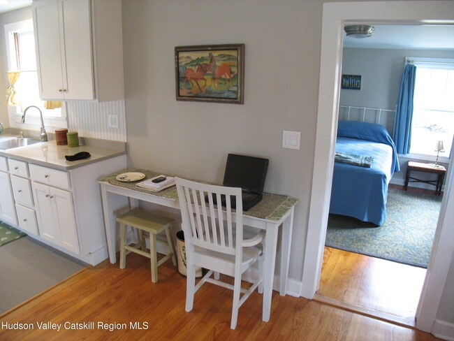 Building Photo - 4176 New York Route 203 Route