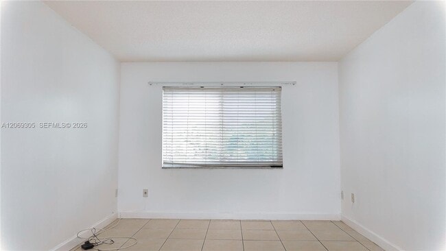 Building Photo - 7910 Camino Real