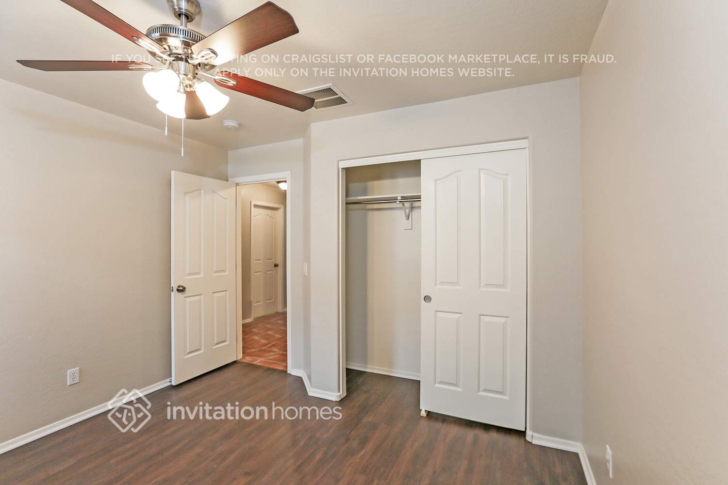 Building Photo - 22193 E Calle de Flores