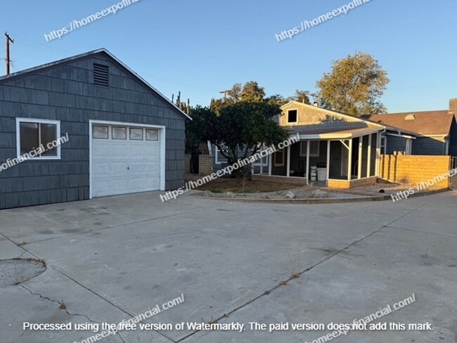 Building Photo - Nice Home For Rent