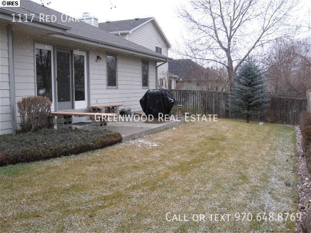 Building Photo - 1117 Red Oak Ct