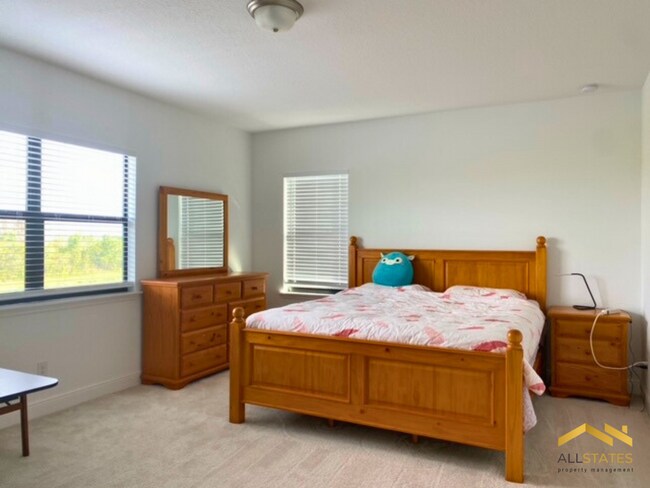 Building Photo - 2941 Siesta View Dr