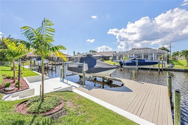 Building Photo - 5032 Skyline Blvd