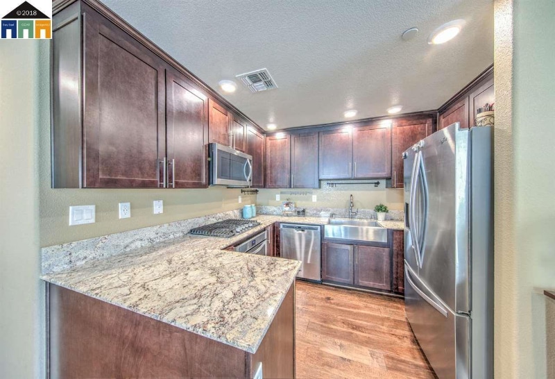 Building Photo - 4740 Norris Canyon Rd