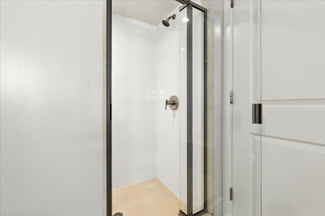 Building Photo - Velocity For The Win