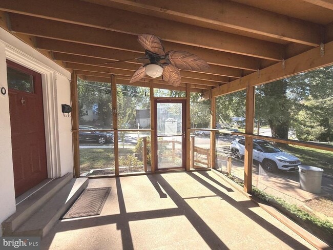 Primary Photo - 10640 Ashby Pl