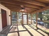 Building Photo - 10640 Ashby Pl