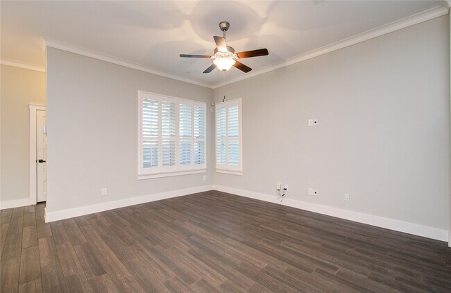 Building Photo - 18150 Moonlit River Dr