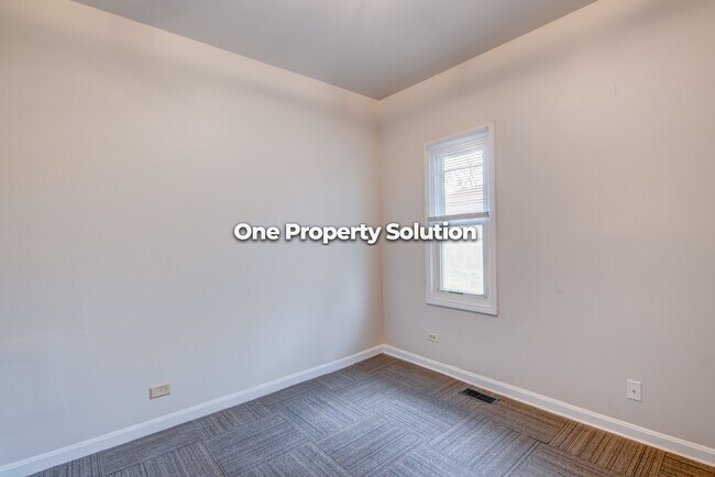 Building Photo - 411 Pierce St