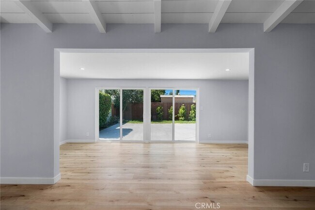 Building Photo - 16824 Calahan St