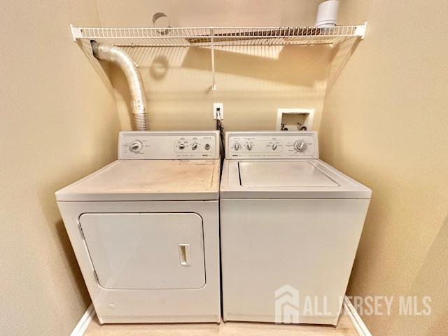 Building Photo - 3 Mountain Laurel Rd