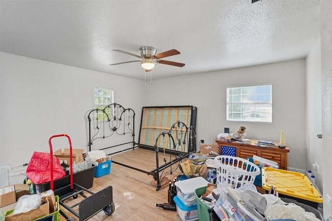 Building Photo - 1080 Co Rd 1235