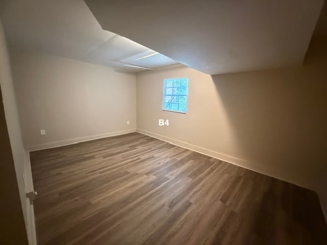 Building Photo - 822 Holt Ave