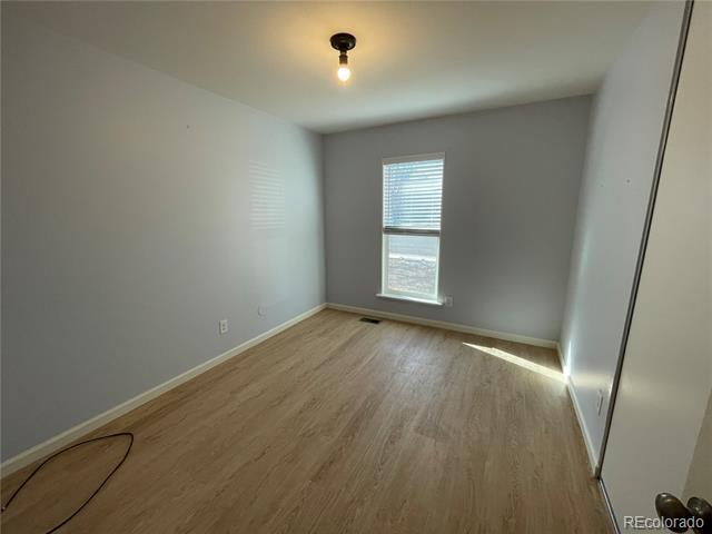 Building Photo - 2318 Lincoln St