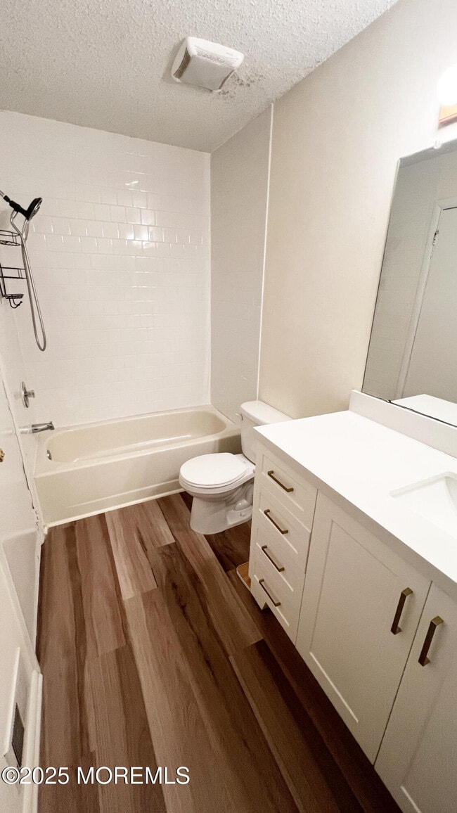 Building Photo - 1509 Dahlia Ct