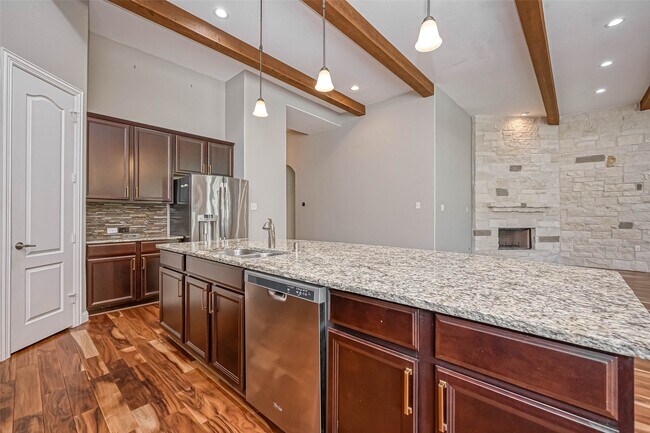 Building Photo - 26634 Sooty Tern Dr