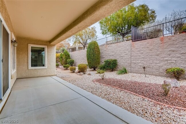 Building Photo - 2316 Desert Fox Dr