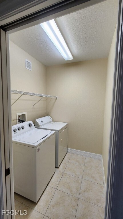 Building Photo - 16141 Via Solera Cir