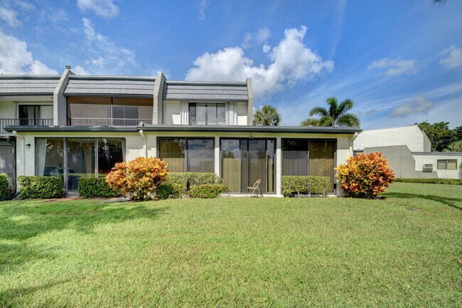 Building Photo - 4815 Esedra Ct