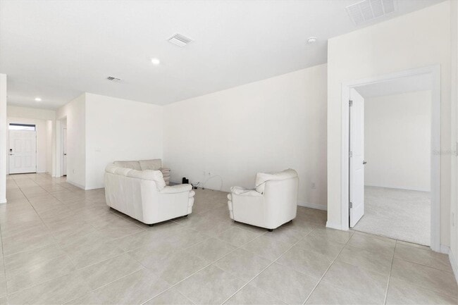 Building Photo - 8022 Penrose Pl