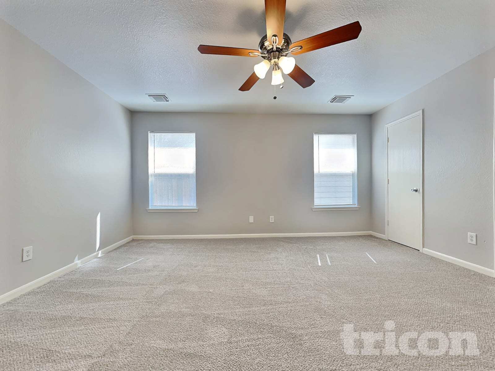 Building Photo - 2942 Yearling Colt Ct